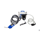 BOMBA ELECTRICA TRANSVASE ADBLUE 230V
