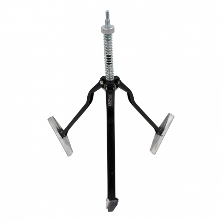 BRUÑIDOR CILINDROS 51-250MM.