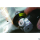 KIT MINI DESBARBADORA- AMOLADORA, DISCO 50MM.
