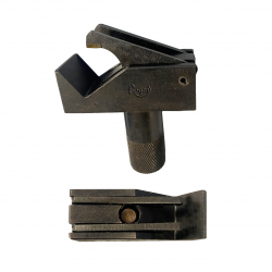 REPARADOR DE ROSCAS 6-18MM.