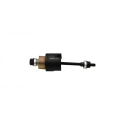 EXTRACTOR/INSTALADOR CASQUILLOS TESLA 3 ELECTRICO