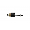 EXTRACTOR/INSTALADOR CASQUILLOS TESLA 3 ELECTRICO