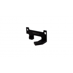 UTIL CITROEN PSA MOTORES PURE TECH 1811582880