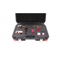 CALADO DISTRIBUCION MOTORES DCI, RENAULT,NISSAN,VAUXHALL,OPEL, 1.5D, 1.9D, 2.2D, 2.5D dCi/Di/Dti/CDTi