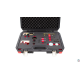Conjunto calado de distribución Renault, Nissan, Vauxhall/Opel 1.5D, 1.9D, 2.2D, 2.5D dCi/Di/Dti/CDTi
