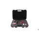 Conjunto calado de distribución Renault, Nissan, Vauxhall/Opel 1.5D, 1.9D, 2.2D, 2.5D dCi/Di/Dti/CDTi