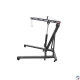 GRUA PLEGABLE 2TM