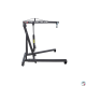 GRUA PLEGABLE 2TM