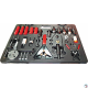 ESTUCHE REPARAR COMPRESORES A/A