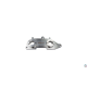 CALADO DISTRIBUCION GRUPO VAG 1.0 1.2 1.4 1.6 TSI GASOLINA 2017-