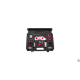 CALADO DISTRIBUCION GRUPO VAG 1.0 1.2 1.4 1.6 TSI GASOLINA 2017-