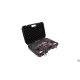 CALADO DISTRIBUCION GRUPO VAG 1.0 1.2 1.4 1.6 TSI GASOLINA 2017-