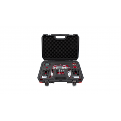 CALADO DISTRIBUCION GRUPO VAG 1.0 1.2 1.4 1.6 TSI GASOLINA 2017-