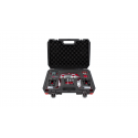 CALADO DISTRIBUCION GRUPO VAG 1.0 1.2 1.4 1.6 TSI GASOLINA 2017-