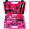 ESTUCHE ESPECIAL REPARACION DE FRENOS