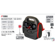 BOOSTER 12-24V BATERIA LITIO PICO 1200A 12V. CE