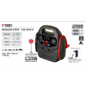 BOOSTER 12-24V BATERIA LITIO PICO 1200A 12V. CE