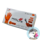 GUANTES TALLA M 700 MICRAS 100U. CAJA DIAMANTE