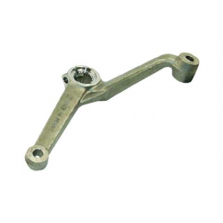 BIELA DOBLE ADAPTABLE EBRO 460 Y 470 DERECHA