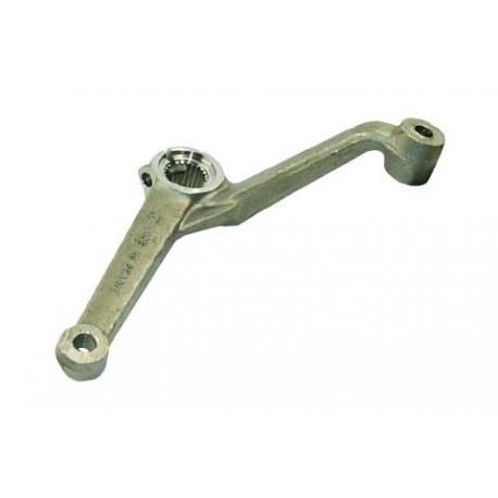 BIELA DOBLE ADAPTABLE EBRO 460 Y 470 DERECHA