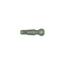 BULON PARA DIRECCION INT. 19MM. ROSCA 5/8 SAE