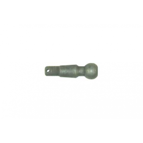 BULON PARA DIRECCION INT. 19MM. ROSCA 5/8 SAE