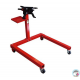 SOPORTE MOTOR POTENCIA 500KG.
