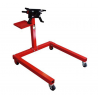 SOPORTE MOTOR POTENCIA 500KG.