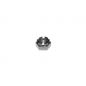 TUERCA HEXAGONAL 45X25MM. MANGUETA EBRO 684