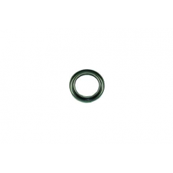 RETEN 86X60X12MM. REF OR. 321217-0 EBRO 684