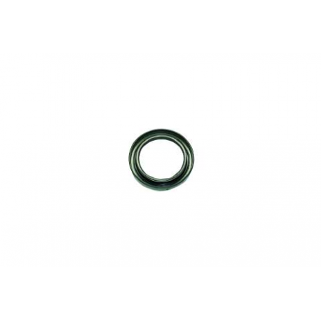 RETEN 86X60X12MM. REF OR. 321217-0 EBRO 684