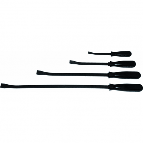 JUEGO 4 PALANCAS UNIVERSALES