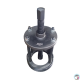 EXTRACTOR DE RODAMIENTOS PARA MAN 107,6MM