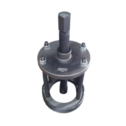 EXTRACTOR DE RODAMIENTOS PARA MAN 107,6MM
