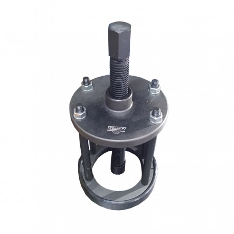 EXTRACTOR DE RODAMIENTOS PARA MAN 107,6MM