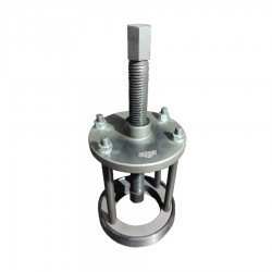 EXTRACTOR RODAMIENTOS PARA MAN 112MM.
