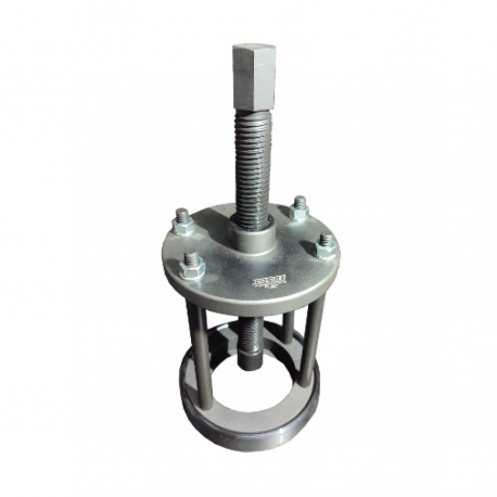 EXTRACTOR RODAMIENTOS PARA MAN 112MM.