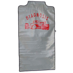 FUNDA PROTECCION ASIENTOS