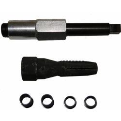 ESTUCHE ENCASQUILLAR CULATAS Y CARTERS