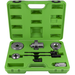 EXTRACTOR SILENTBLOCK GRUPO VAG