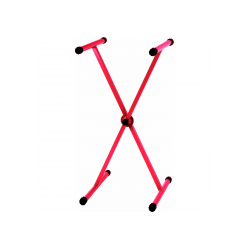 SOPORTE REGULABLE CARROCERO