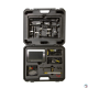 COMPROBADOR DIGITAL DE PRESION-MASTER KIT-