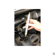 COMPROBADOR DIGITAL MEDIR COMPRESION GASOLINA Y DIESEL