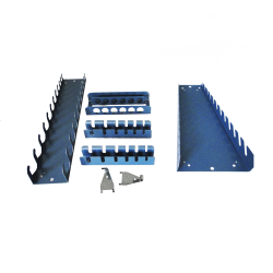 DOTACION PANEL JAR113P 64 PIEZAS