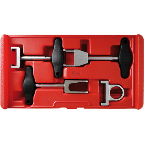 EXTRACTROR BOBINAS ENCENDIDO(GRUPO VAG)