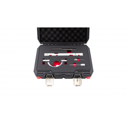 CALADO DISTRIBUCION OPEL 1,0-1,2-1,4L