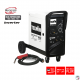 SOLDADURA DE HILO INVERTER MILTIPROCESO 230V 20-220A