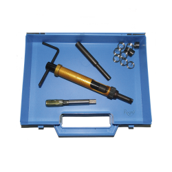 CAJA REPARACION INDIVIDUALES 10X125