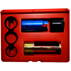 ESTUCHE EXTRAER ANILLO CERRADURA DE ENCENDIDO MERCEDES