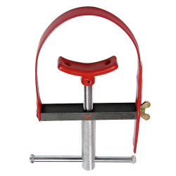 UTIL BLOQUEAR PLATOS MAGNETICOS MOTOCICLETAS